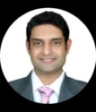 Anil Rana
