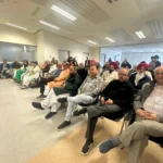 Indo-Pak Friendship event photo 6