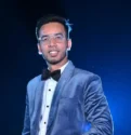 Talha Aejaz
