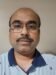 Abdul Wajid Mohammed