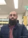 Adil Shaikh