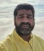 Ajaz Khan