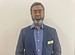 Ali Riaz