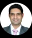 Anil Rana