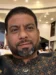 ARIF