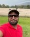 Asad Khan