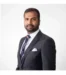 Asif khan