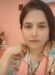 Aziza Manal