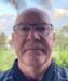 Chris Waite