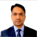 Fasiuddin Mohammed