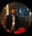 Feroz Mohammed