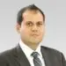 Imran Ansari
