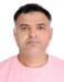 Imran Mohammed