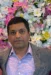 Irshad ahmed