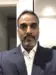 Ismail Mohammed Soofiyani