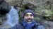 Ismail ebrahim