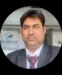 JAVEED ABDULLA