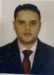 Jalal khan
