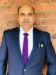 JELANI SHAIK