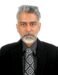K.A.SOHEL