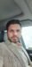 KAZIM