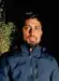 Khalid Mohammed