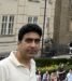 Khaliq Farooqi