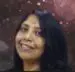 M Sangeetha