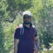 MOHAMMED MOHSIN AHMED