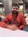 Mahesh Palvai