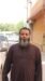 Mohammed Akbar Khan