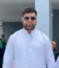 Mohammed Al Amoodi