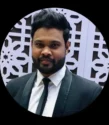 Mudassir Shariq