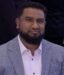 Mujahed Ali
