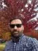 Murtuza Syed