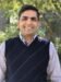 Naeem Shaukat