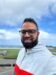 Nazeer Mohammed