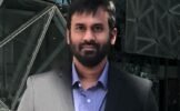 Nishad Hussain