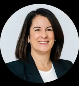 Pina Di Donato