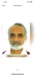 Rana Shahid