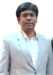 Riaz Jaweed Mohammed