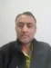 Rizwan Syed