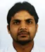SHAIK IBRAHIM