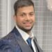 Safiuddin farooqui mohammed