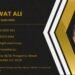 Safwat Ali