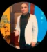 Sahil Hashmi