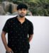 Saif khan Mohammed