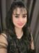 Sameen Shahid