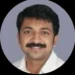 Siva Subramania