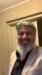 Syed Raza Ali Yamani
